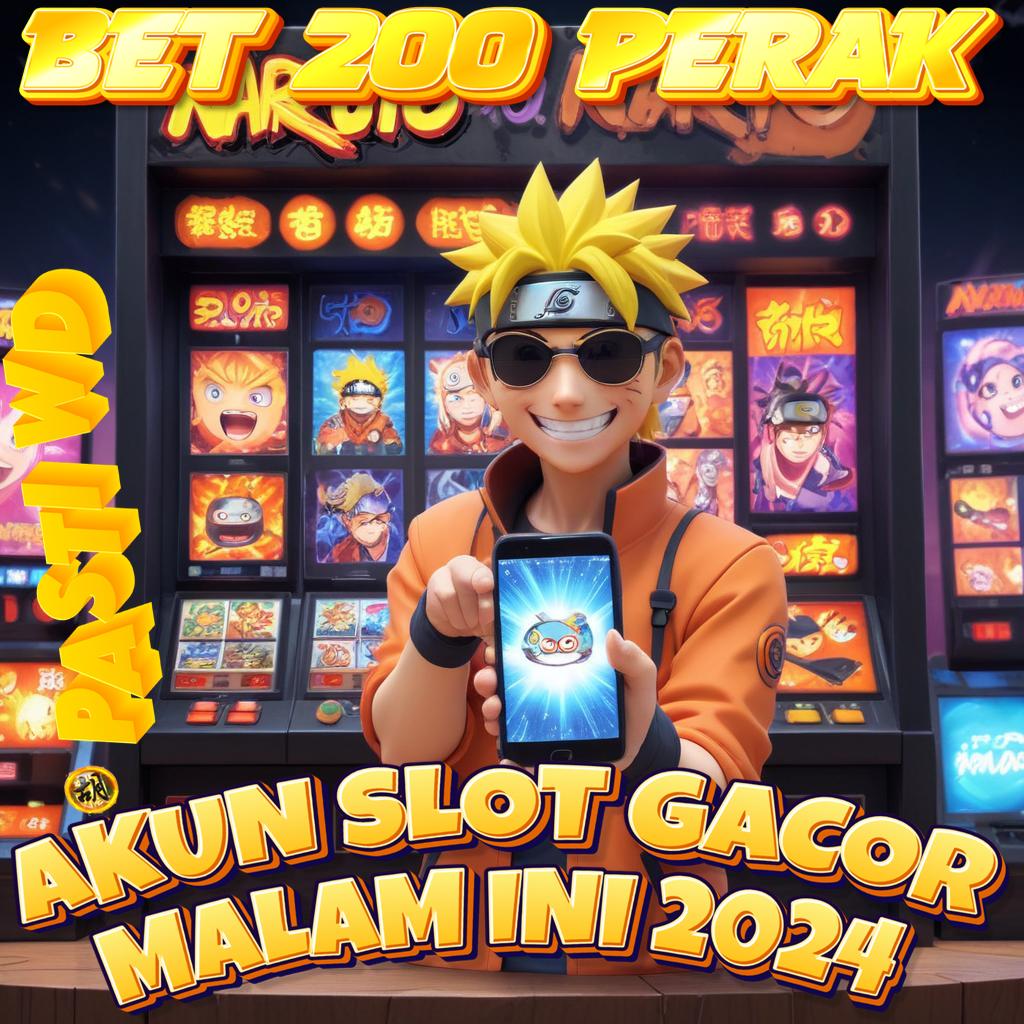 Mt777 Apk Slot