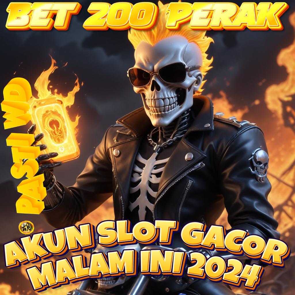 DOWNLOAD APLIKASI GOWIN SLOT withdraw segera