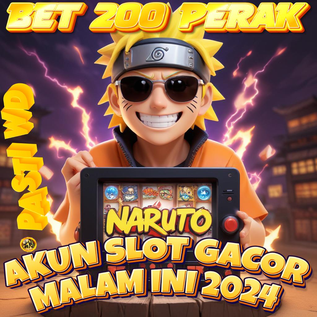 Tembak Server Pinjaman Online Hiwin777