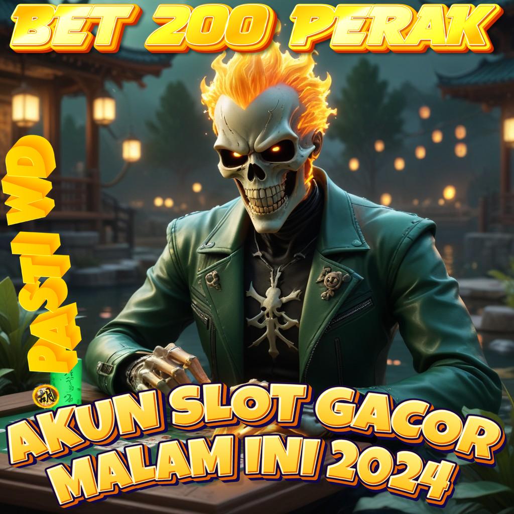 Akun Maxwin Hari Ini Mbah500