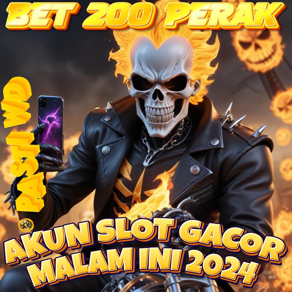 Apk Aa666 Apk