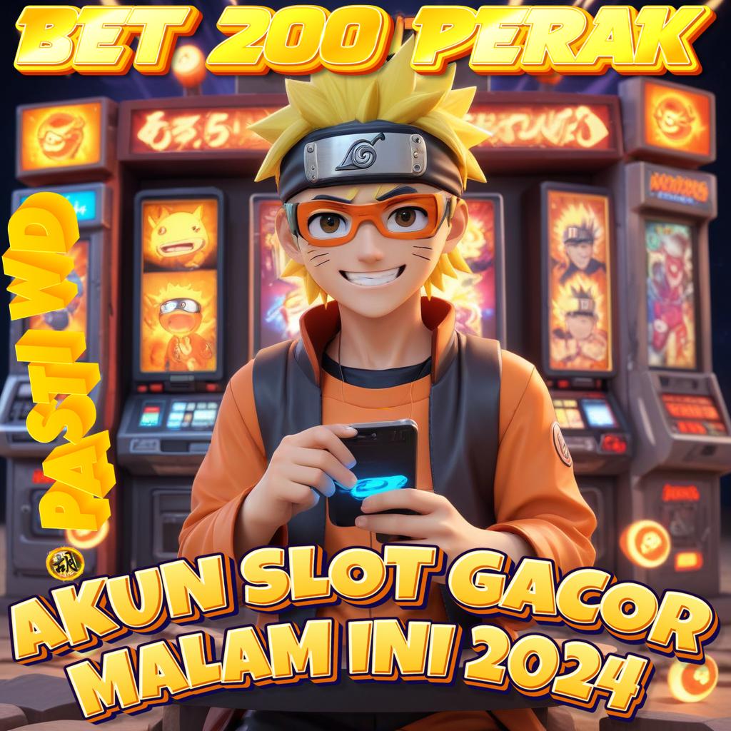 Winslots Apk