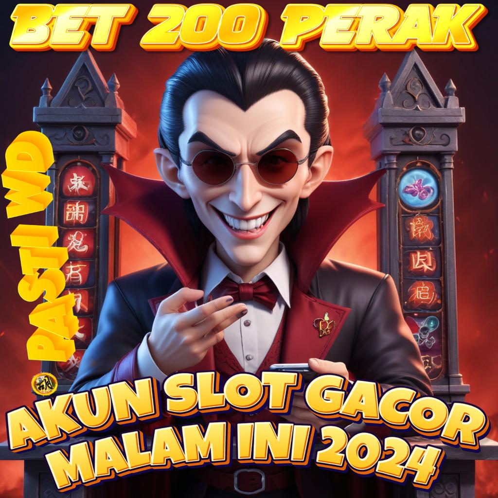 Hack Slot Online Login