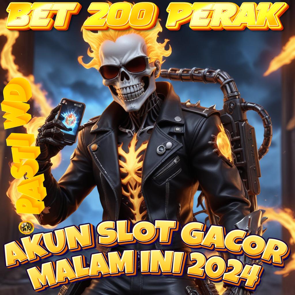 ROBOT GAME HACK MOD APK keuntungan ringan