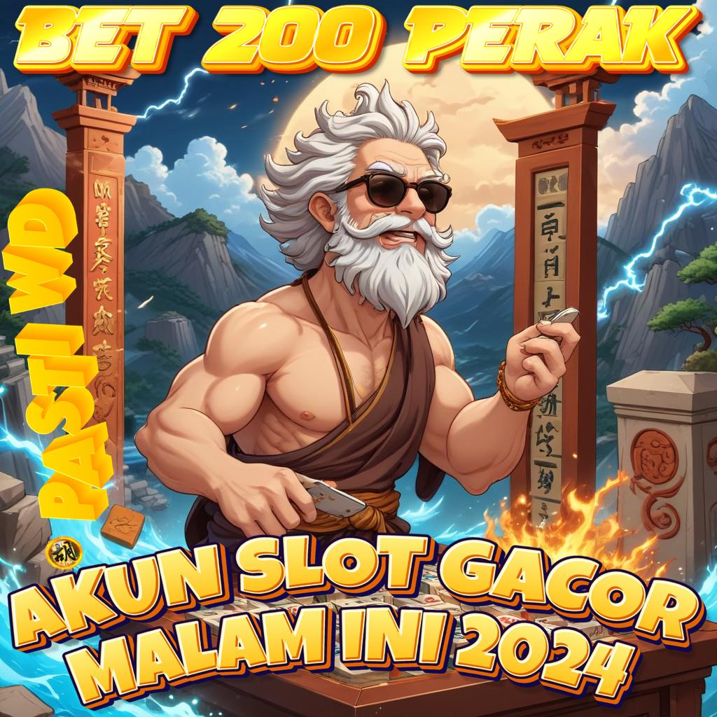 GAME PENGHASIL SALDO DANA TERCEPAT bonus harus