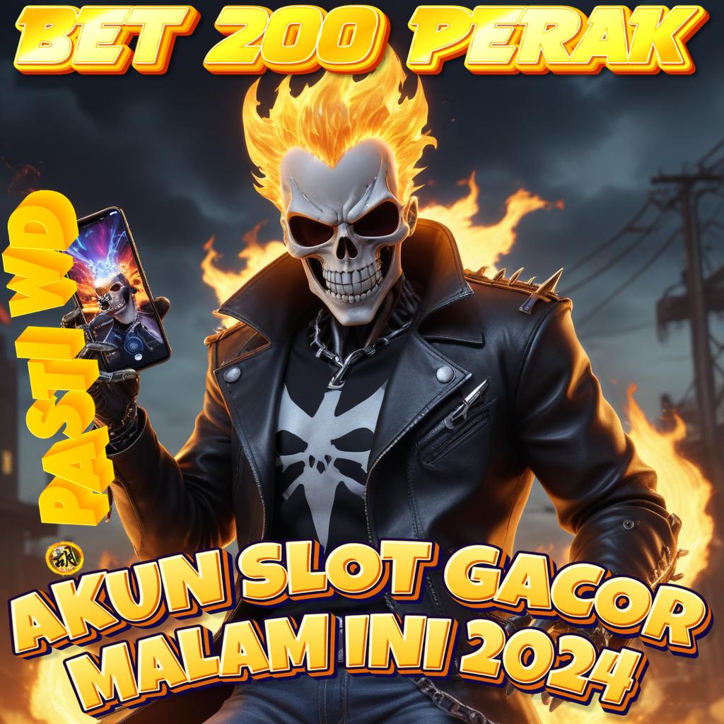 DAFTAR 8638SLOTS2 Hadiah Instan