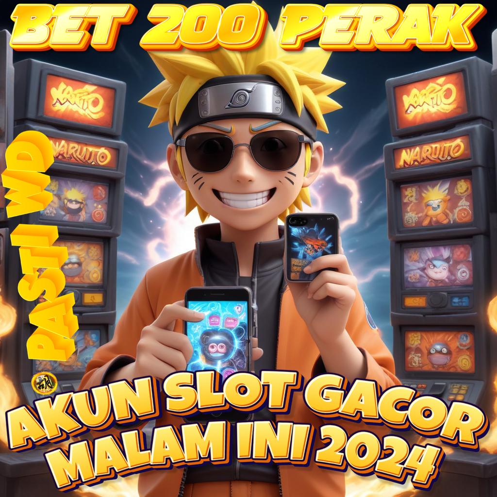 GB777 THAILAND LOGIN menang aman