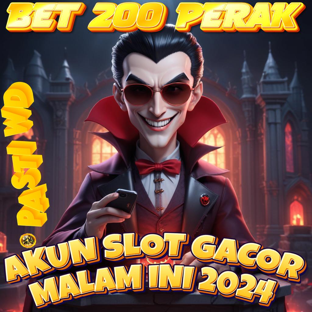 0525 Slot Apk Download