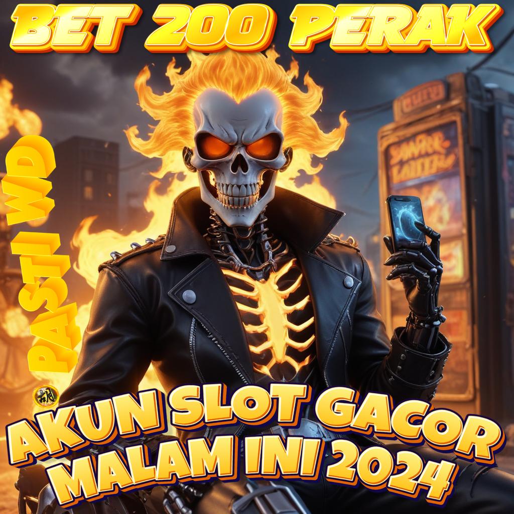 SLOT BONUS NEW MEMBER 100 PERSEN  akses menguntungkan