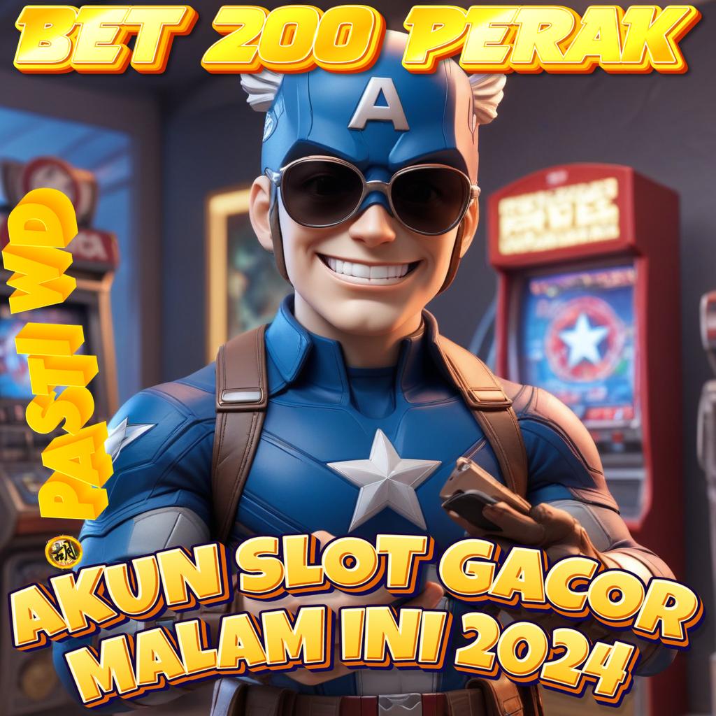 PC777 APK SLOT DOWNLOAD APK pelayanan terbaik