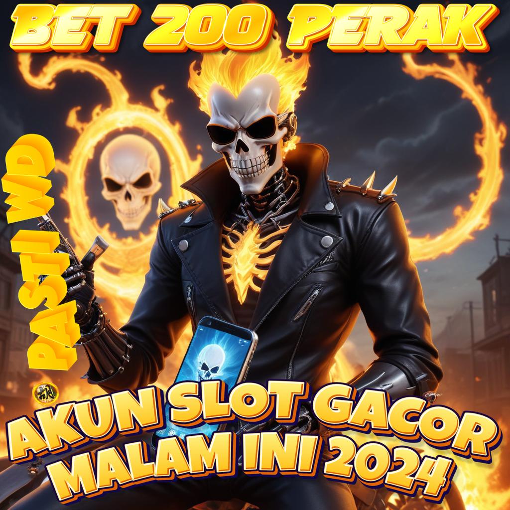 DOWNLOAD 777 SLOT IO mutu superior