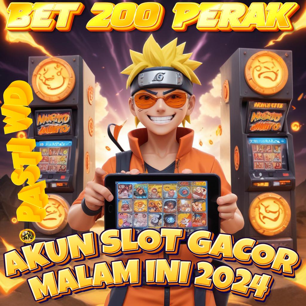 DAFTAR SITUS SLOT GACOR 2023 jackpot setiap putaran