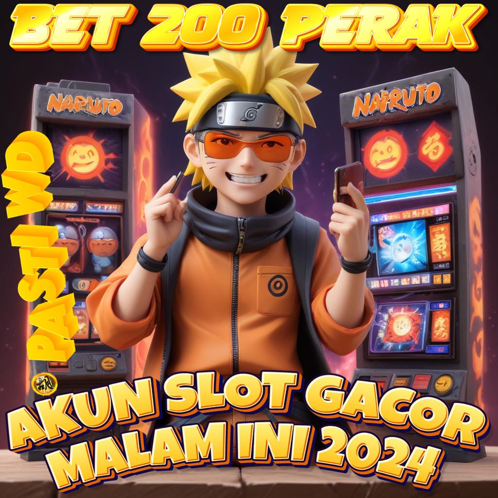 LINK BONUS NEW MEMBER 100 DI DEPAN bonus tiap