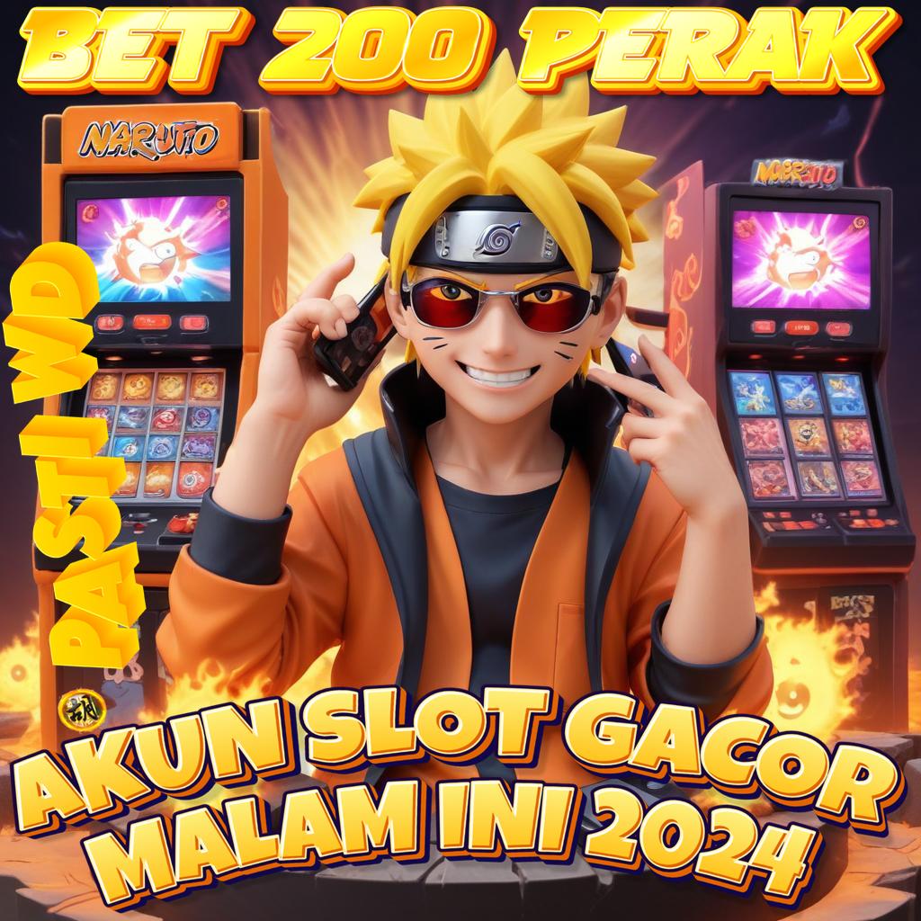 SITUS SLOT DANA TERPERCAYA jp malam ini