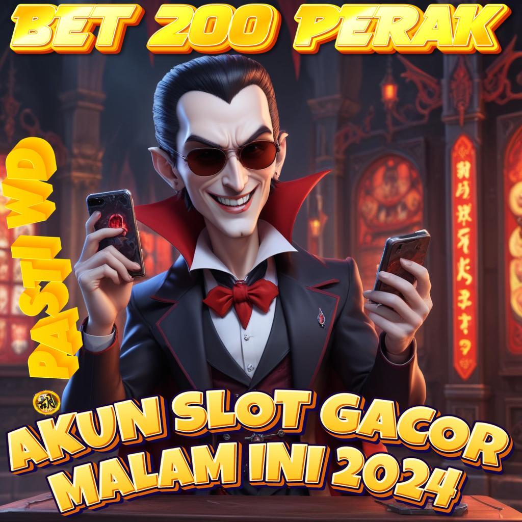 Mbah500 Login