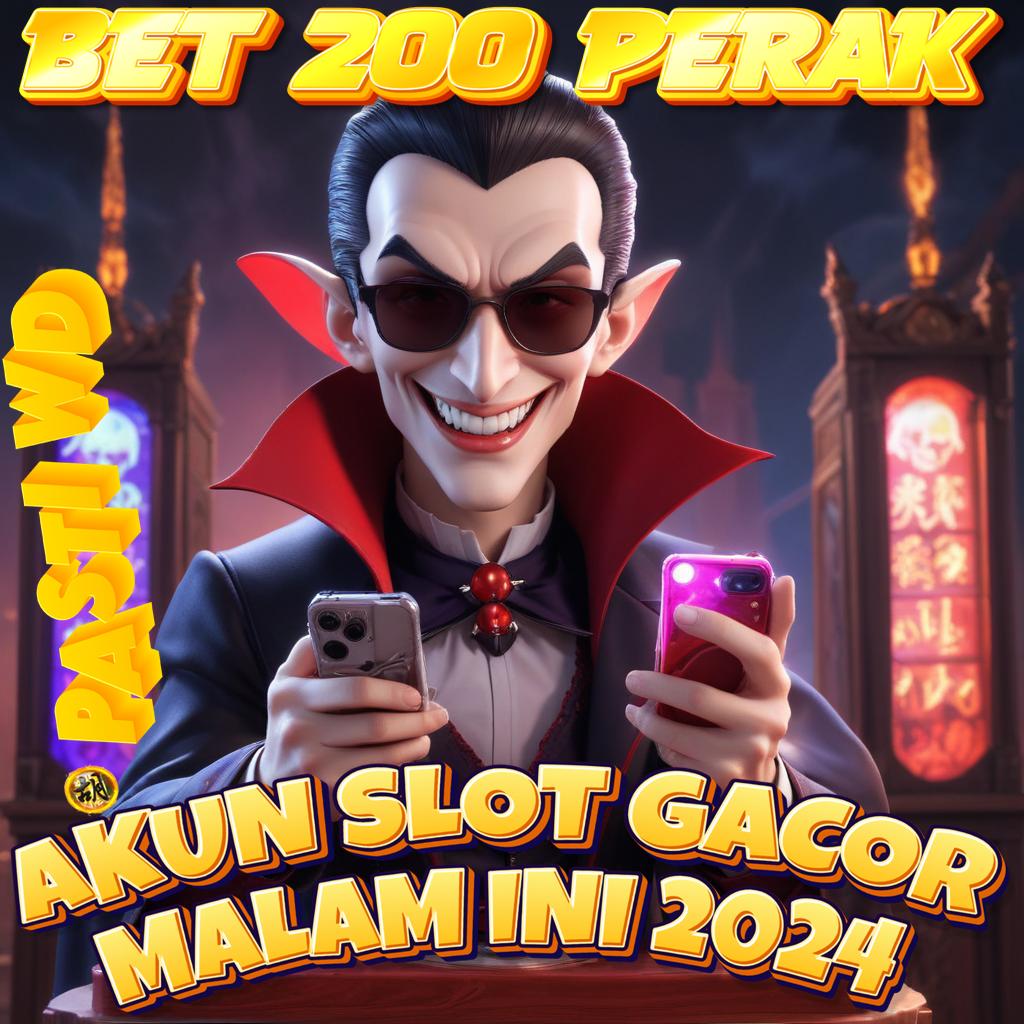 Slot Modal Receh Maxwin Pola Gacor Olympus Gratis