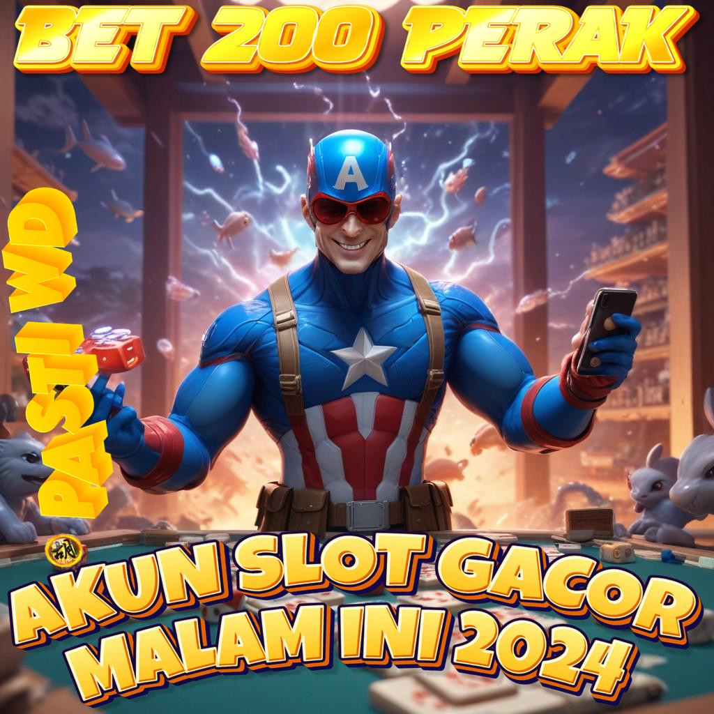 BONUS NEW MEMBER 500 DI DEPAN Laba Pasti