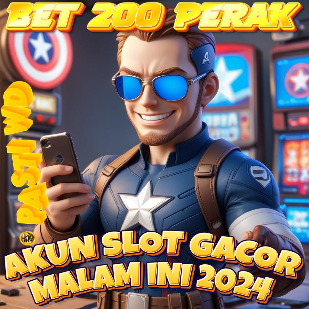 3216 Slot Apk