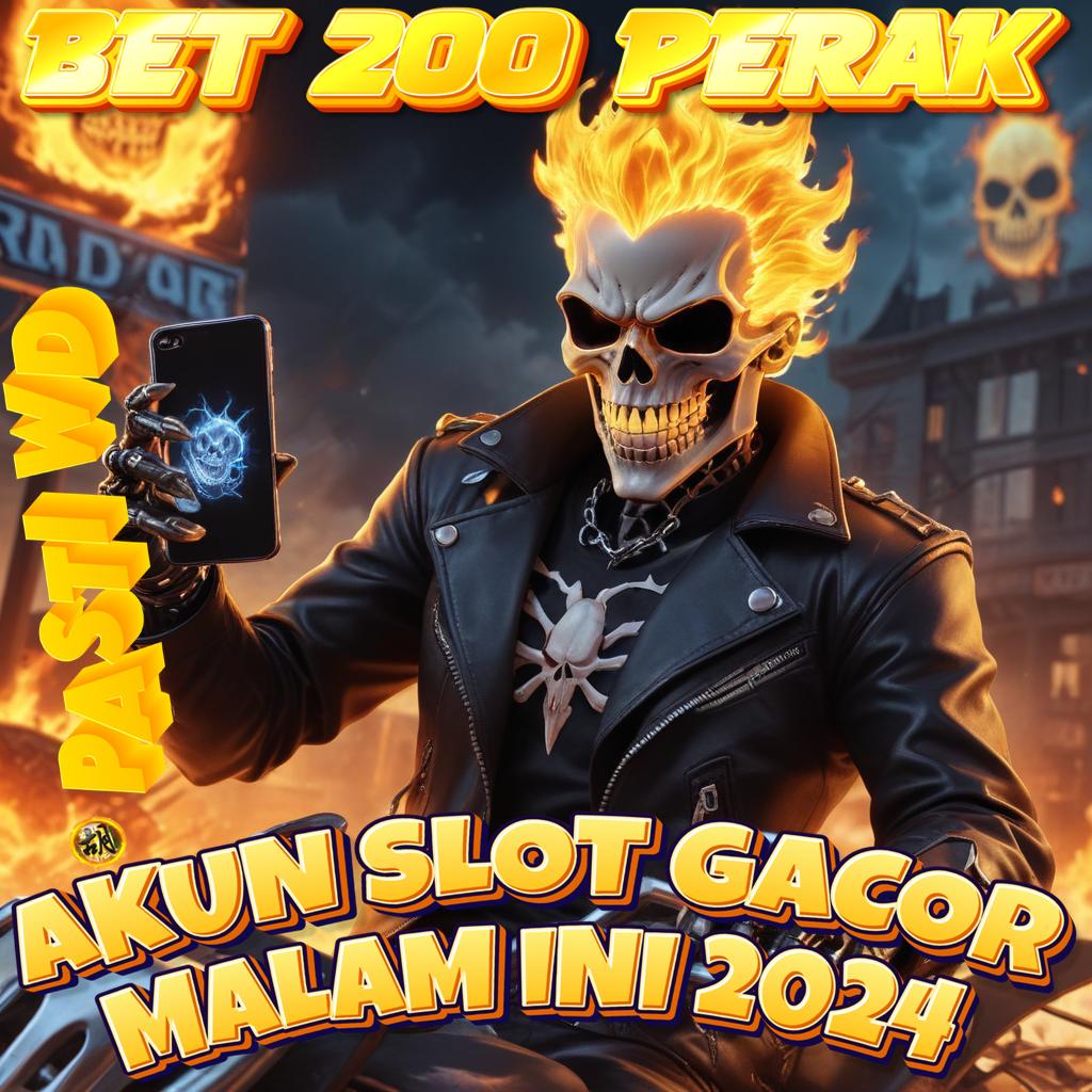 CHEAT TURBO X1000 bonus setiap saat