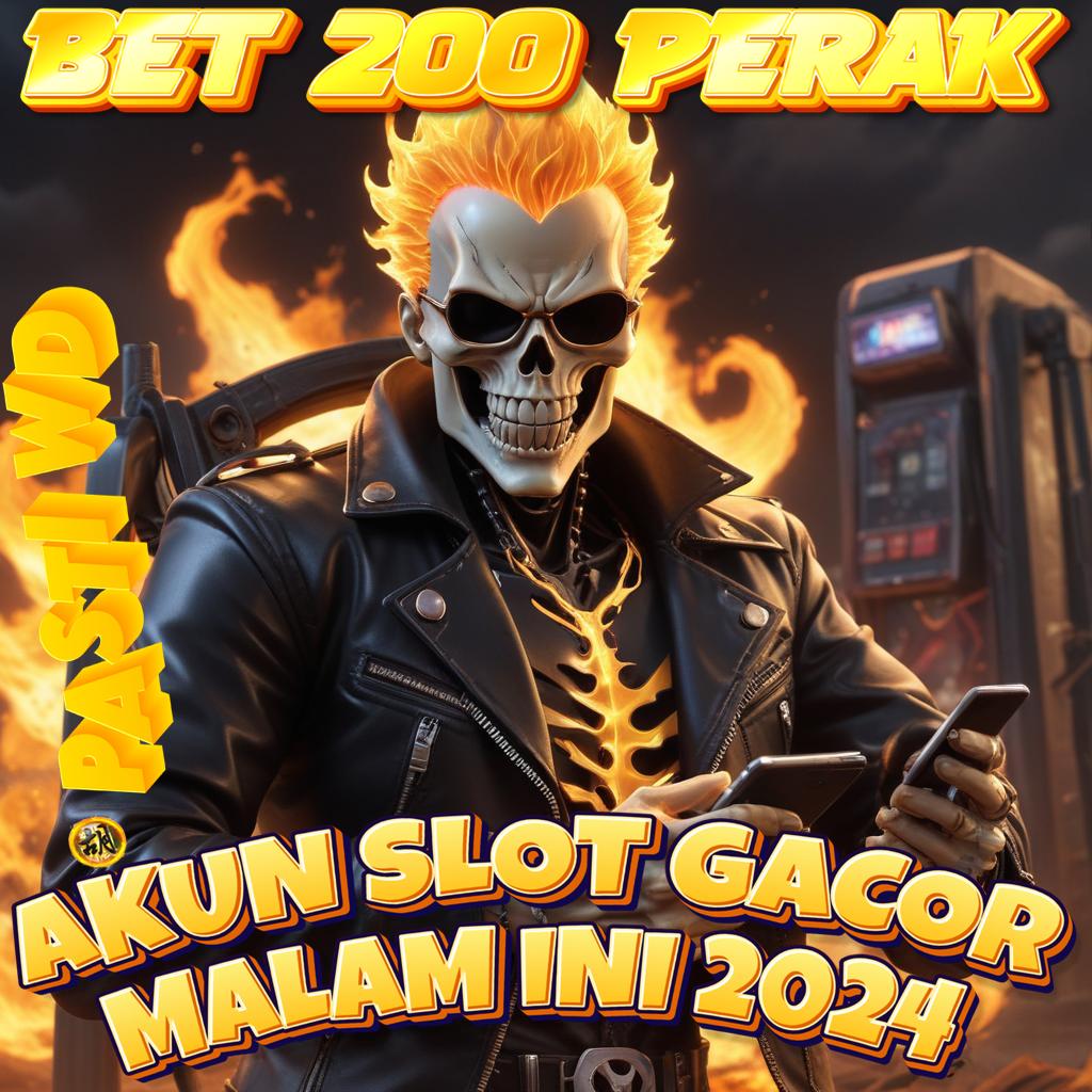 SLOT YANG ADA IDN POKER hadiah auto