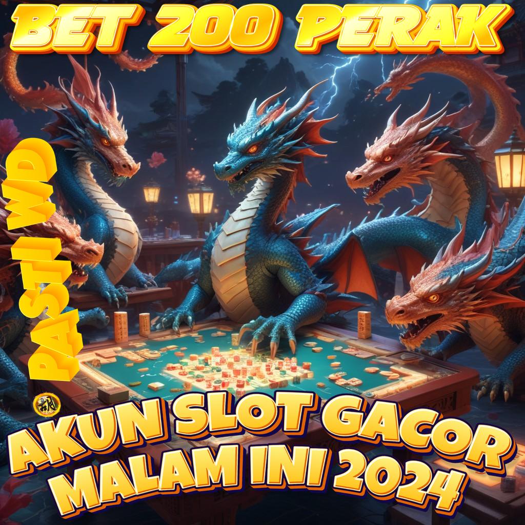 Cheat Slot Injector Apk