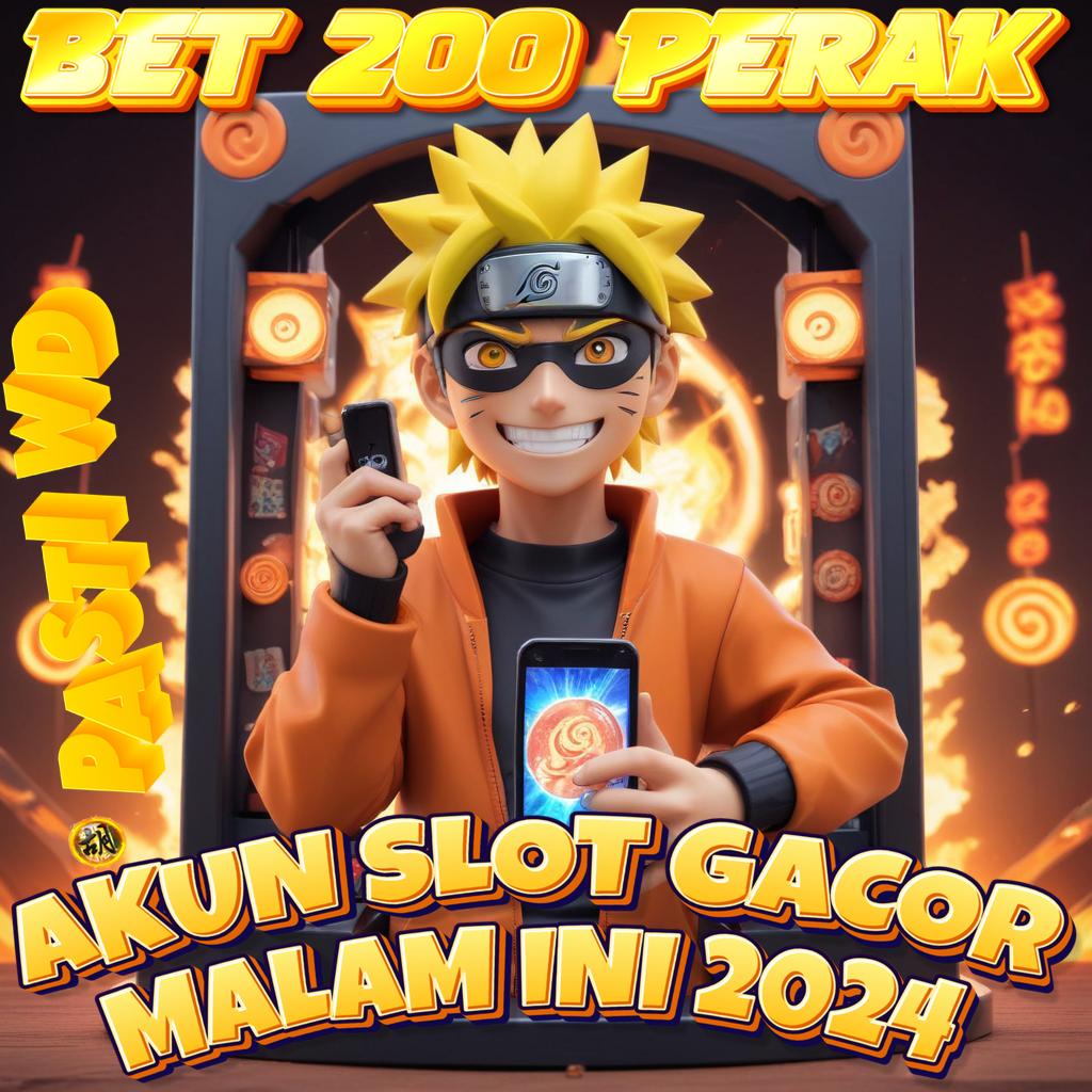 YONO 777 GAMES APK untung terus