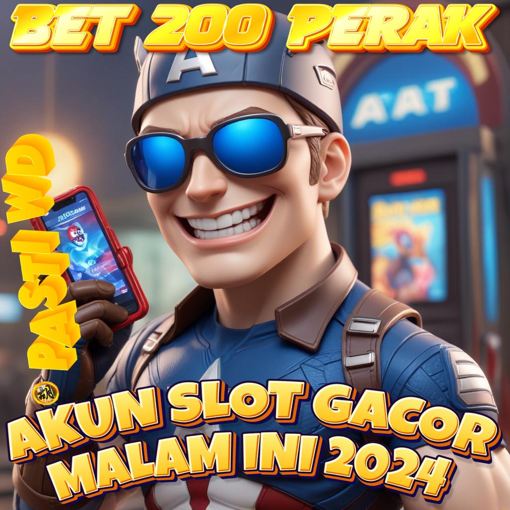 E Games 777 Download For Android