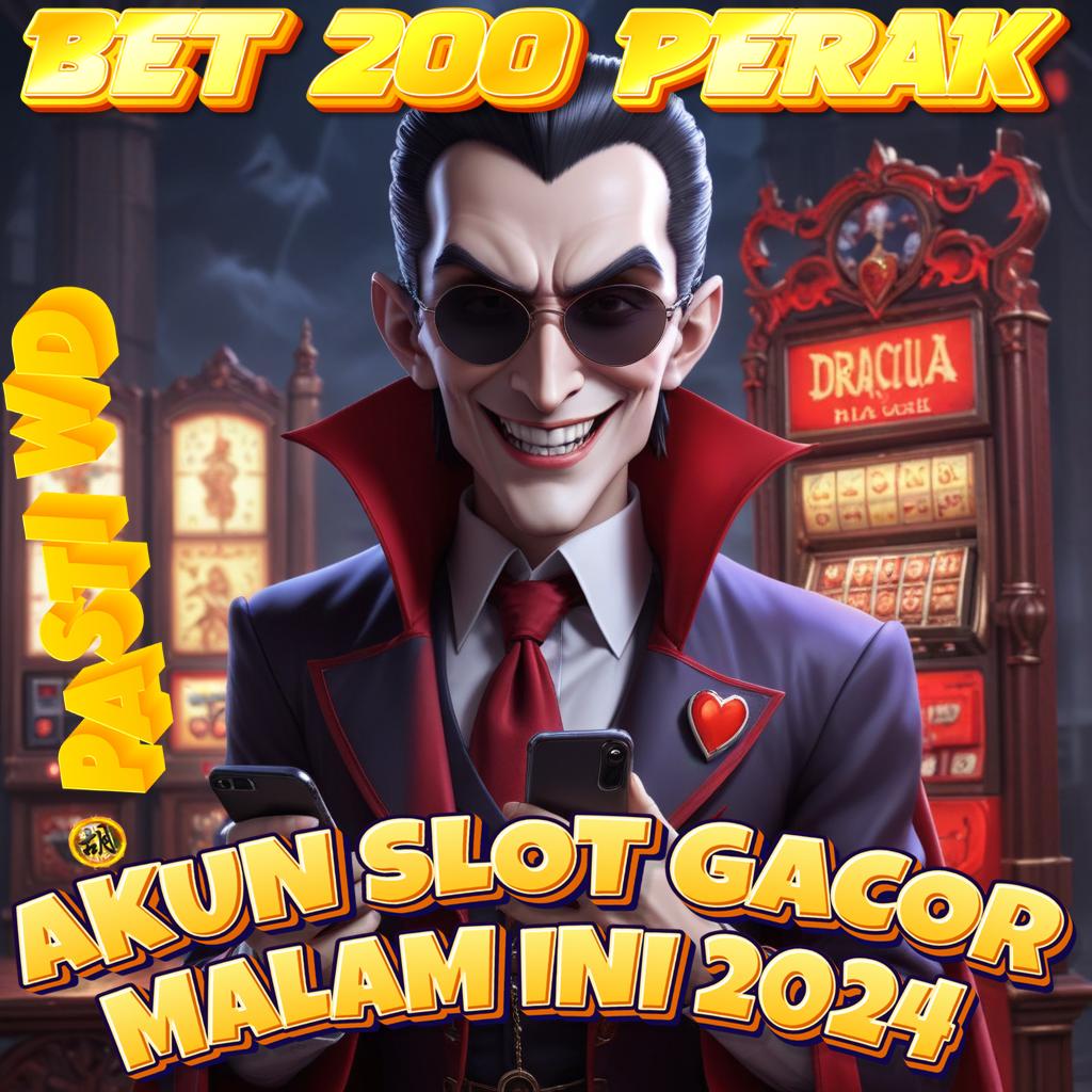 PUSAT MAXWIN APK DOWNLOAD TOTOPARLAY Jackpot Ngebut