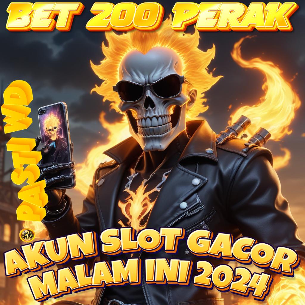 LINK SLOT GACOR TERBARU 2023 Modal kecil