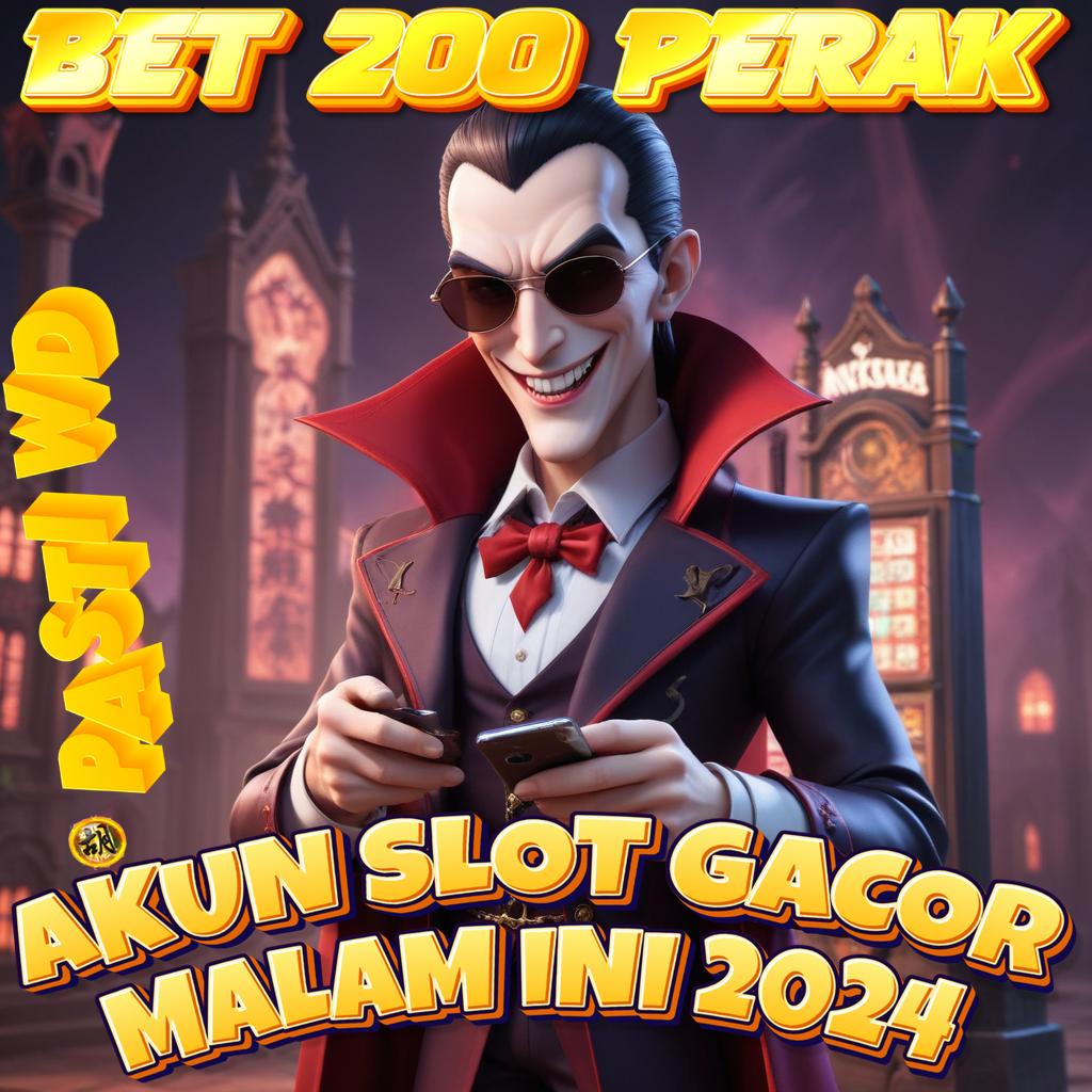 Pusat Maxwin X500 Login Mbah500