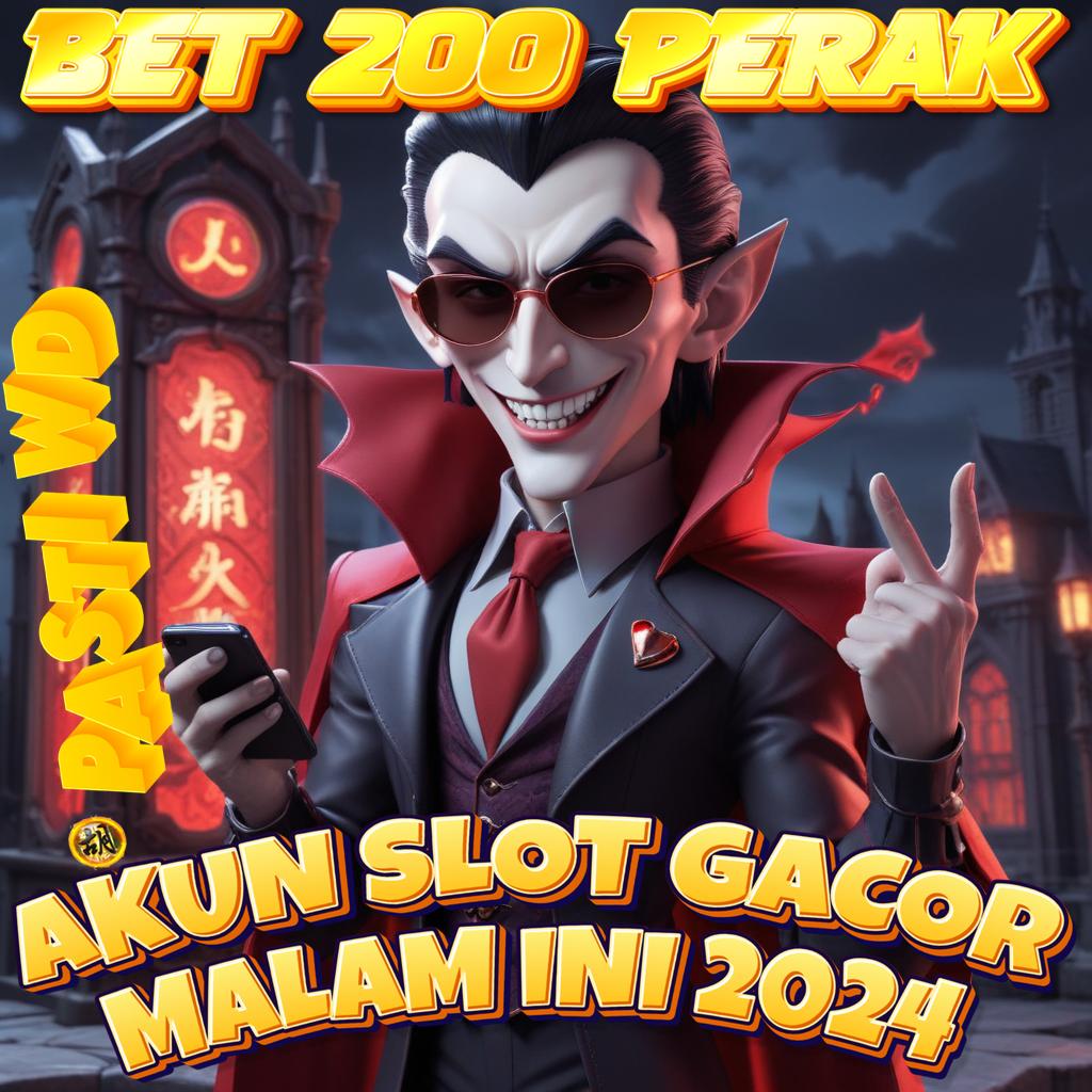 Mega Win 777 Apk Download