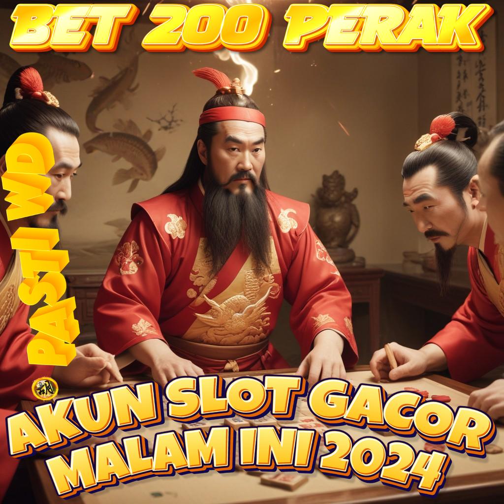 GOWIN SLOT 777 gacor tiap hari