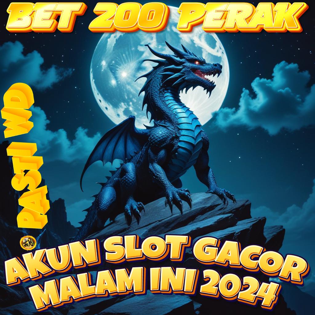 77LIVE SLOT Cuan Abadi