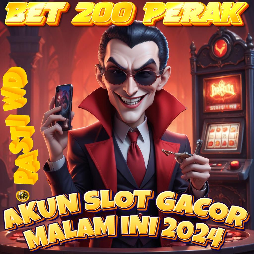 LINK SLOT GACOR TERBARU spin langsung