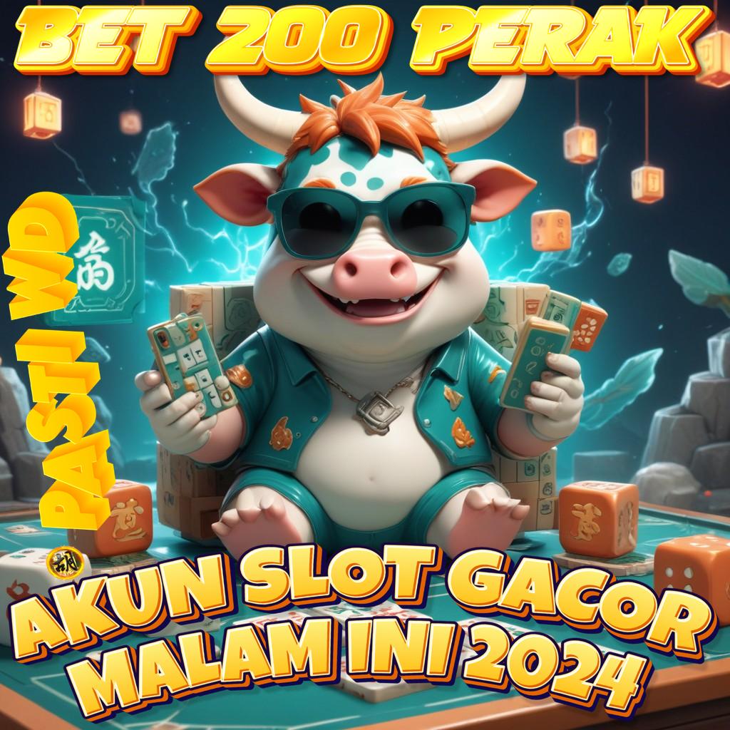 SLOT GACOR GAMPANG MAXWIN 2024 fortun max