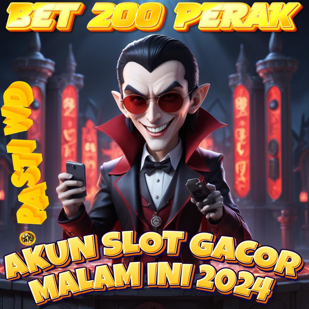 Slot Maxwin Malam Ini