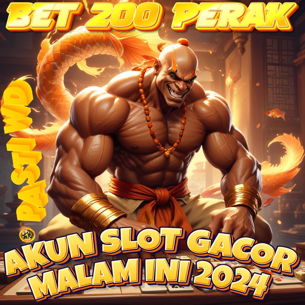 Pusat Maxwin Download Mbah500