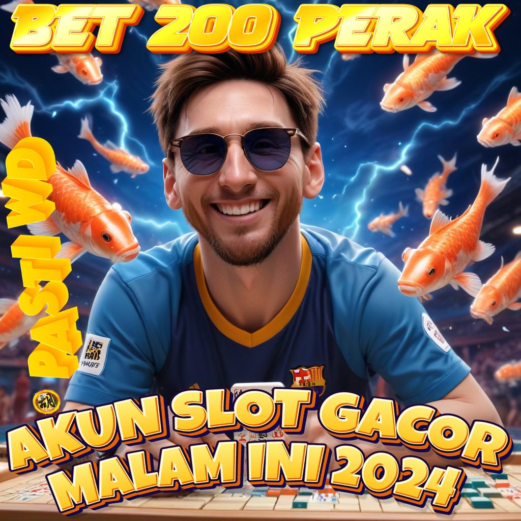 LINK SLOT DANA GACOR win malam