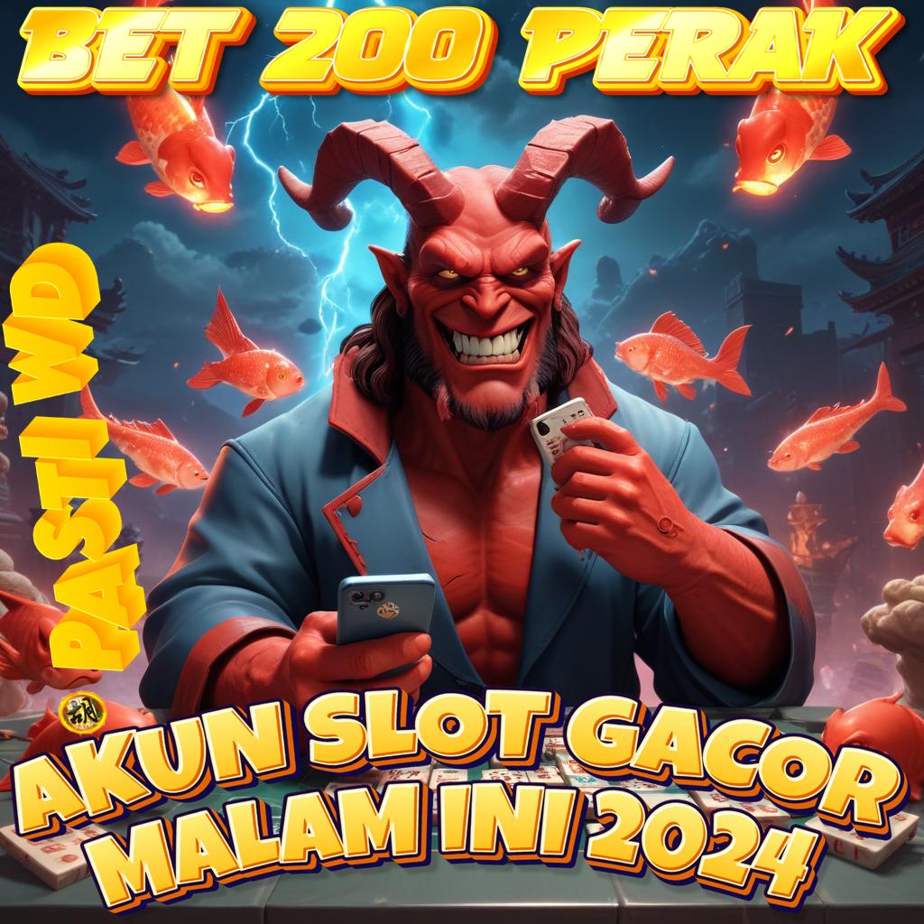 SLOT GACOR MALAM INI Main Gampang