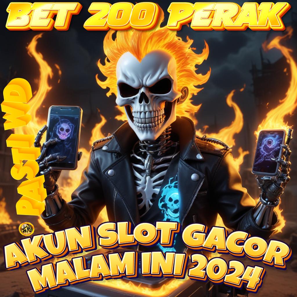 SENSUS MAXWIN MBAH500 SLOT LOGIN tanpa penundaan