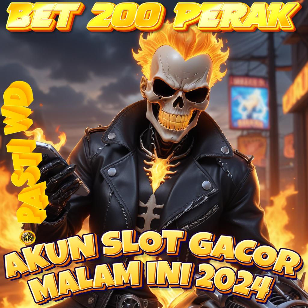 SR 777 SLOT APK support terbaik