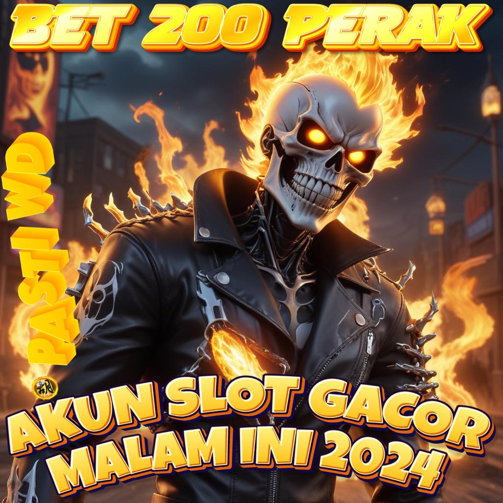 HACK GAME ROBOT SHARK 2 win tiap