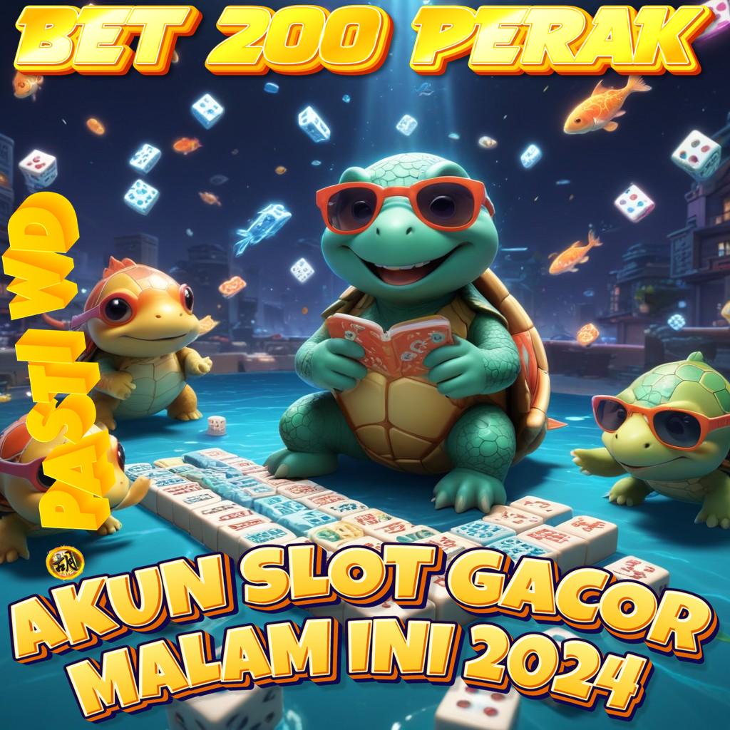 SLOT 777 ONLINE REAL MONEY penarikan kilat