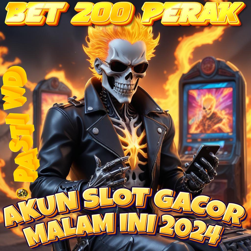 Situs Slot Gratis Saldo Member Baru Pasti Wd