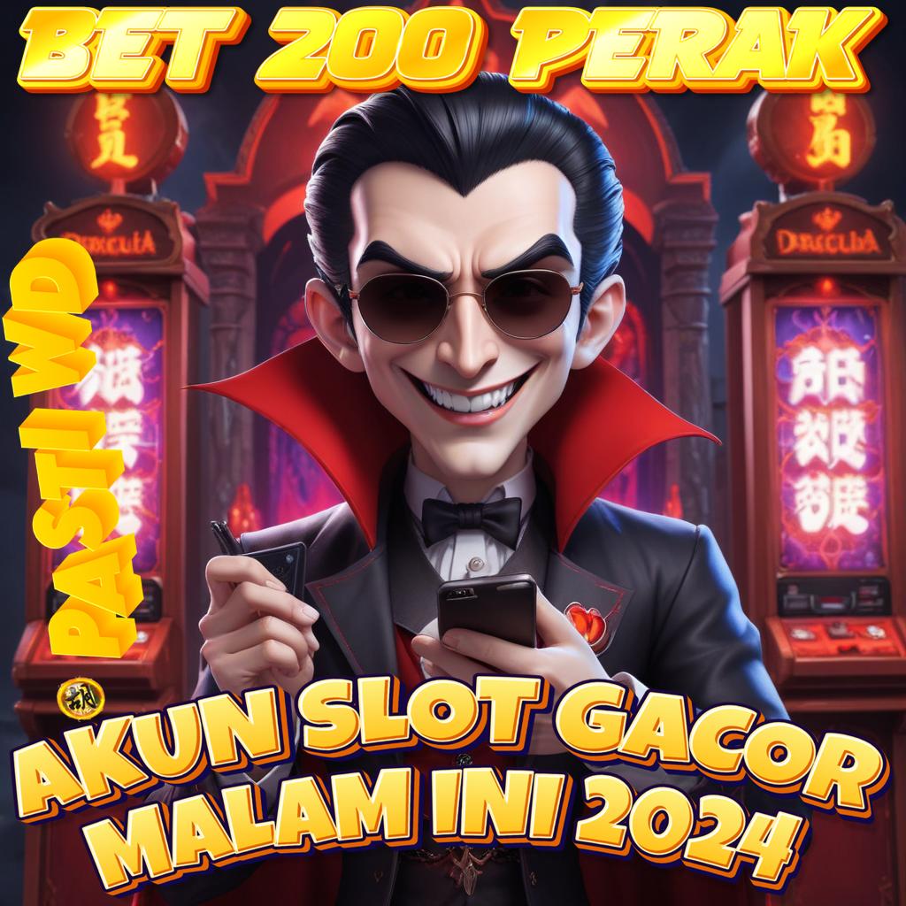 Pf777 Slot Apk