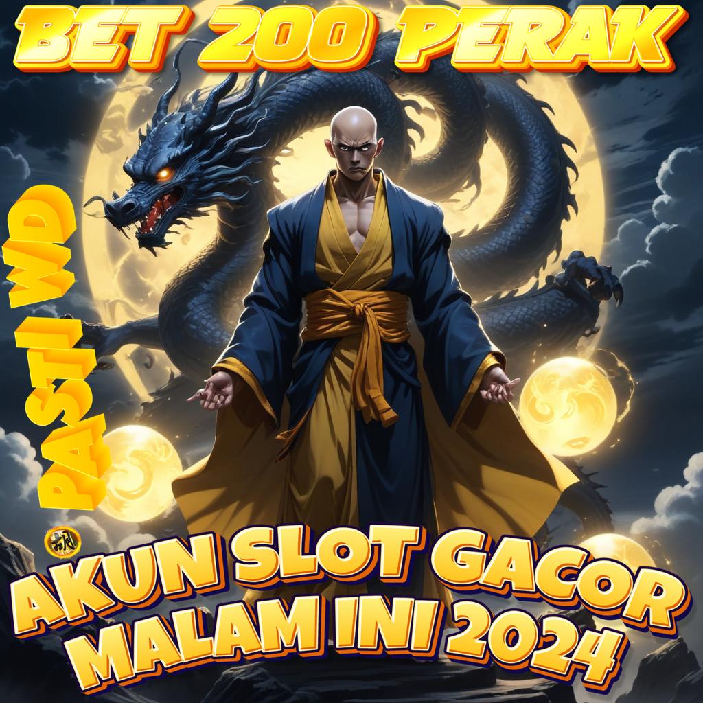 JAM GACOR SLOT HARI INI 2023 TERBARU Game Unggulan