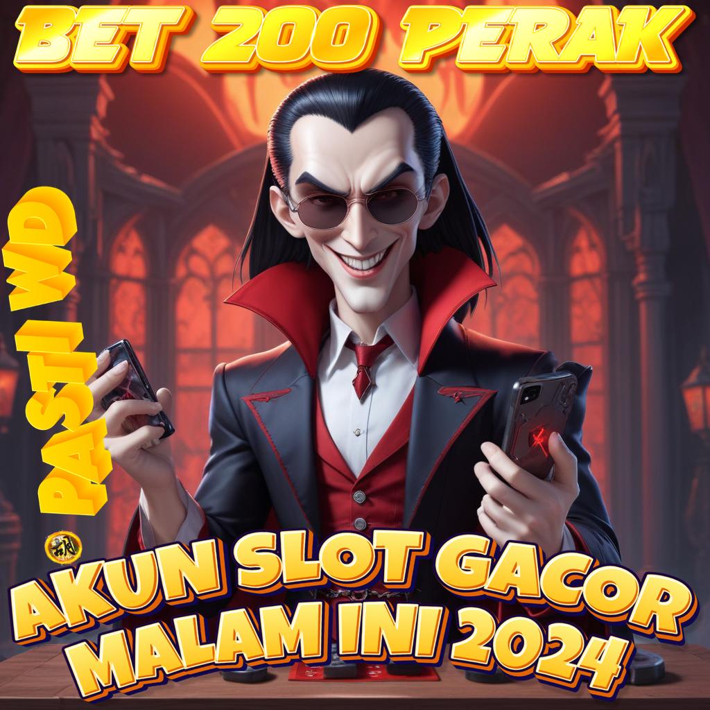 Download Big Win 777 Apk