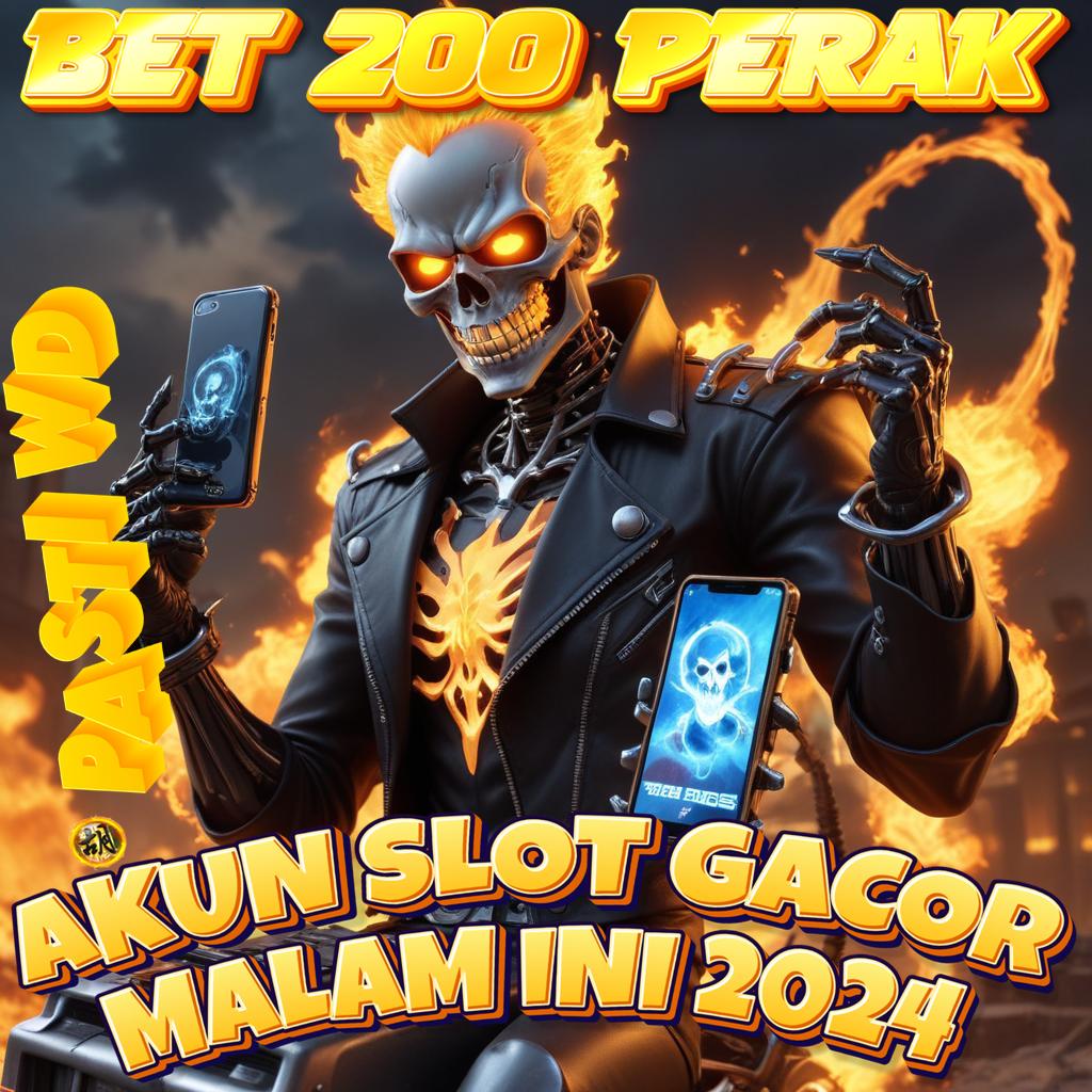 Slot Gacor Hari Ini Gampang Maxwin