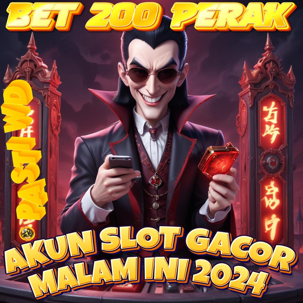 ST777 TV APK DOWNLOAD menang terjamin