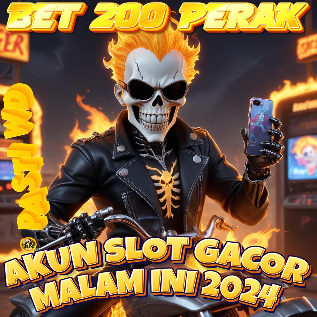 Daftar Situs Slot Gacor Mudah Menang